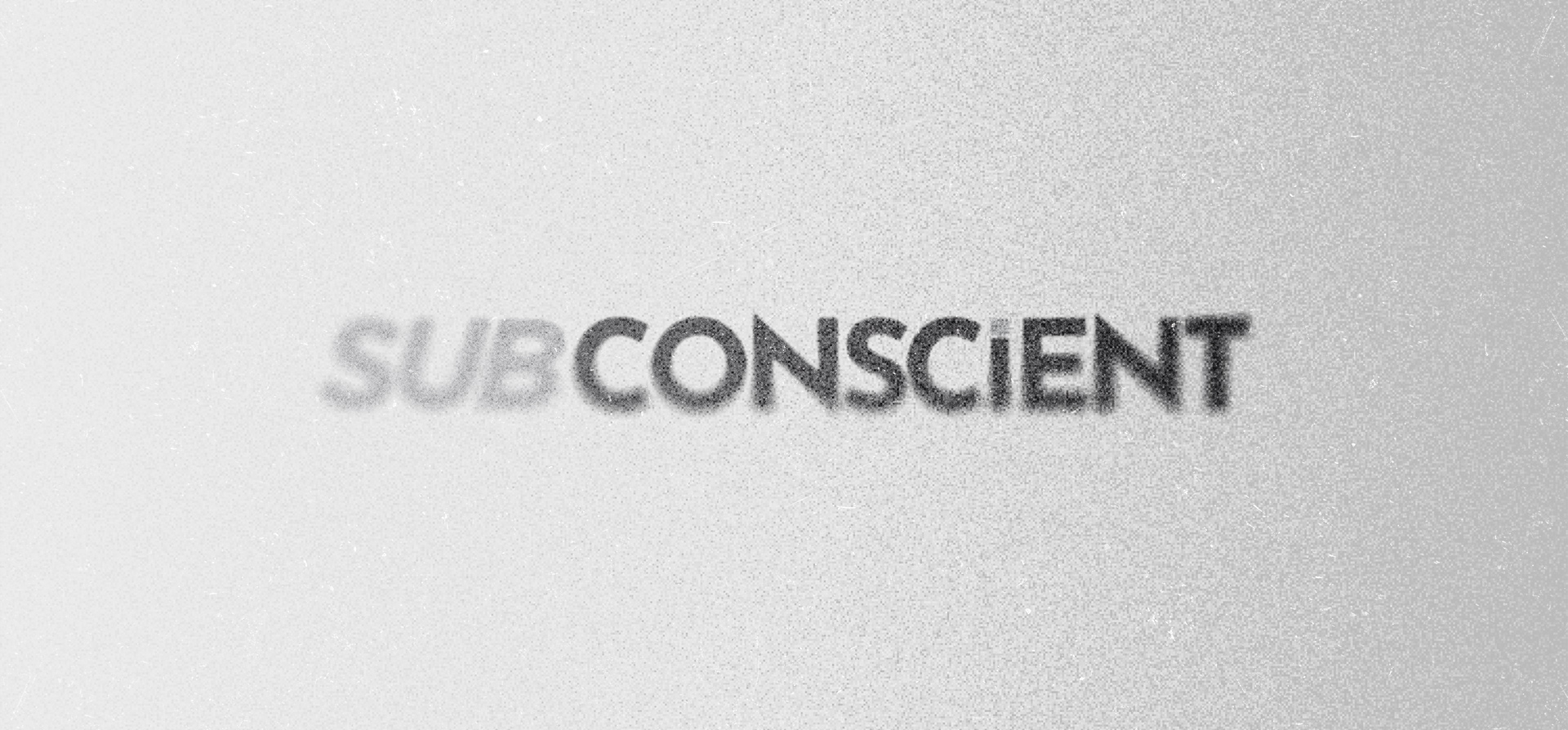 (c) Subconscient.tv